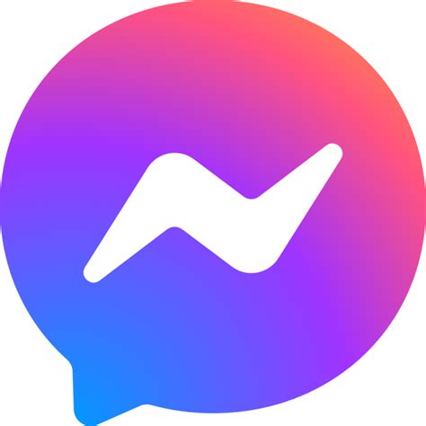 facebookhttps://www.google.com/|Messenger .
